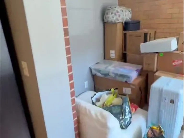 11 Commonwealth Ct #11 — Photo 16