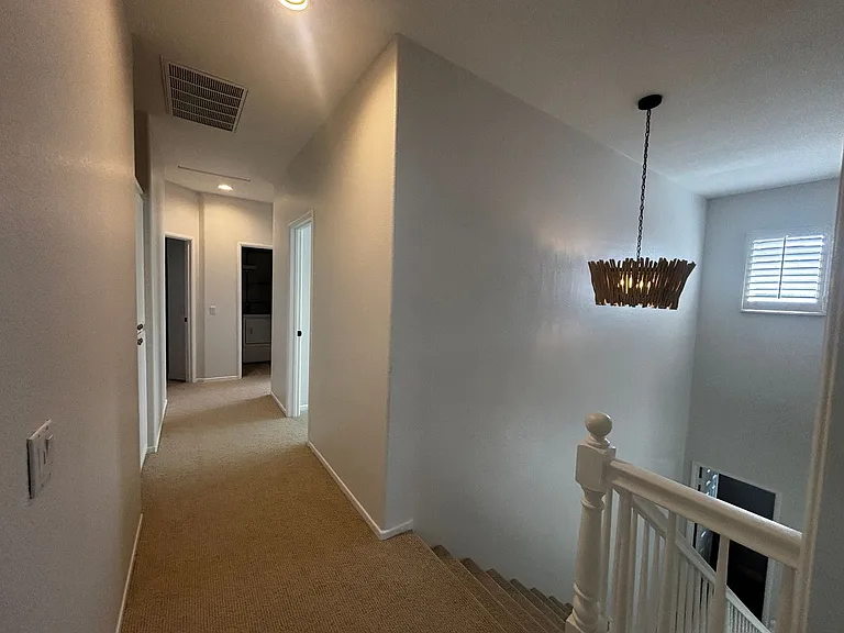 634 Compass Ct — Photo 19