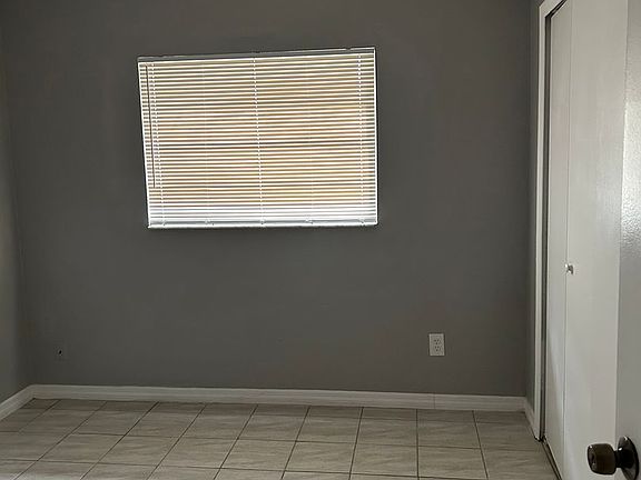 2nd image of 9 N Edgemon Ave