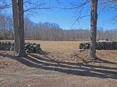 231 Northwest Corner Road, North Stonington, CT, 06359