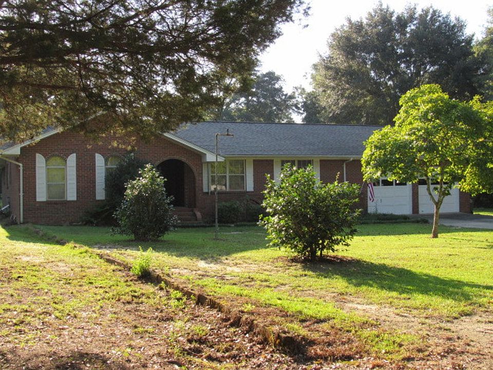 1st image of 1520 Gainey Ln