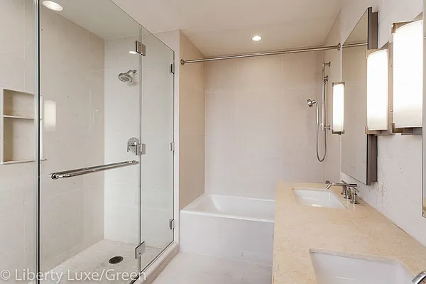 Rented by Milford Management | media 4