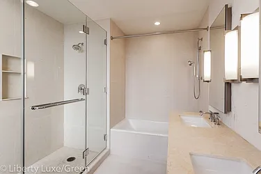 Rented by Milford Management