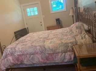 9345 Fooks Rd, Bishopville, MD 21813