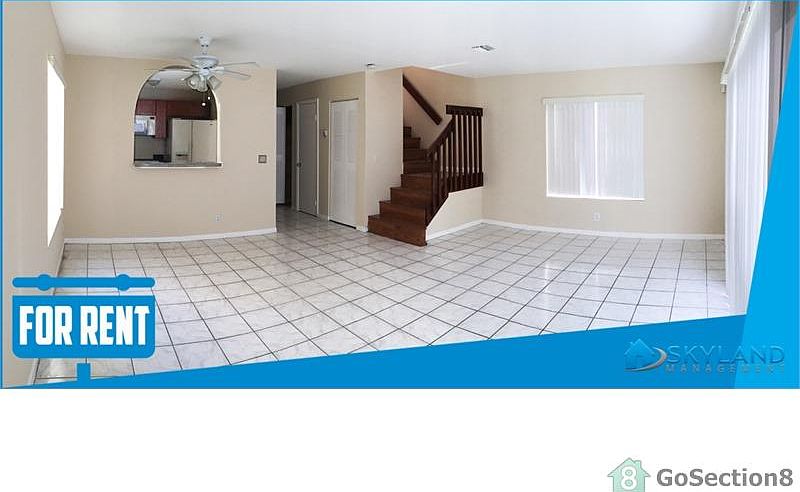 2nd image of 2027 NW 55th Ter