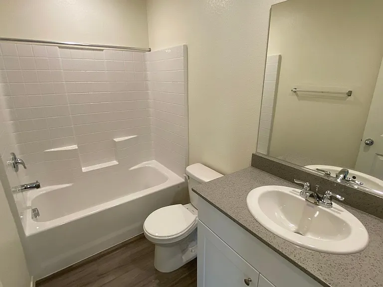 7850 Aurora Sky St #1 — Photo 10
