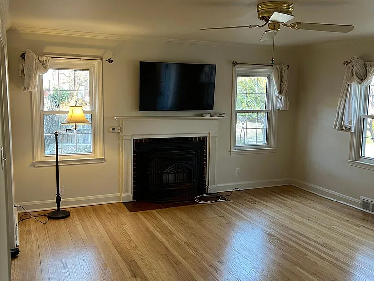 8132 Clyde Bank Rd — Photo 9