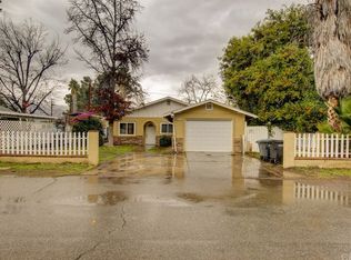 31173 Kansas St, Lake Elsinore, CA 92530