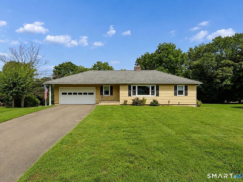 1st image of 31 Jeanette Road