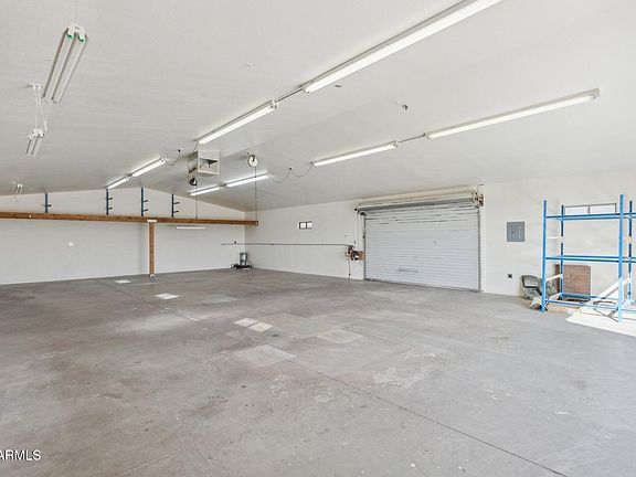 5th image of 9120 W VILLA LINDO Drive