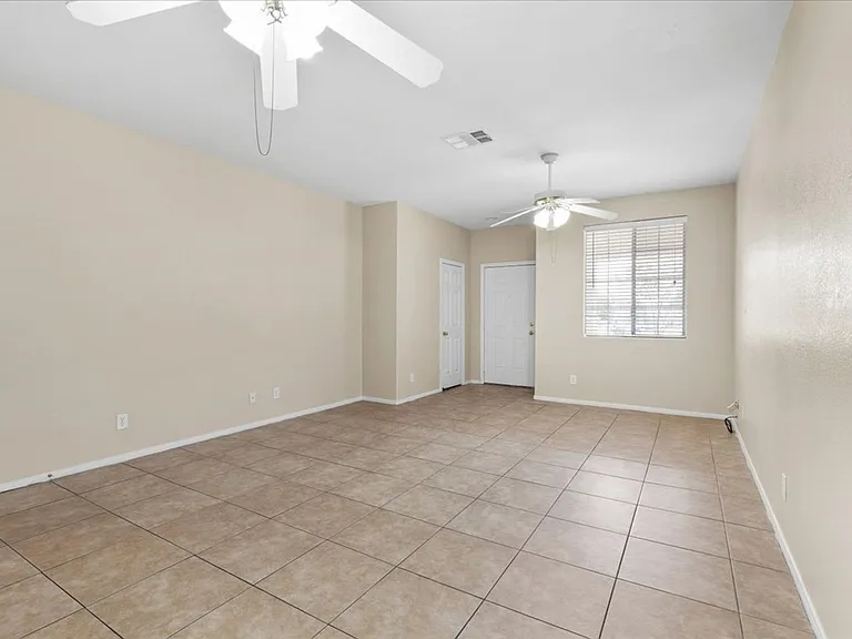 7569 Garden Village Ln #C1 — Photo 5
