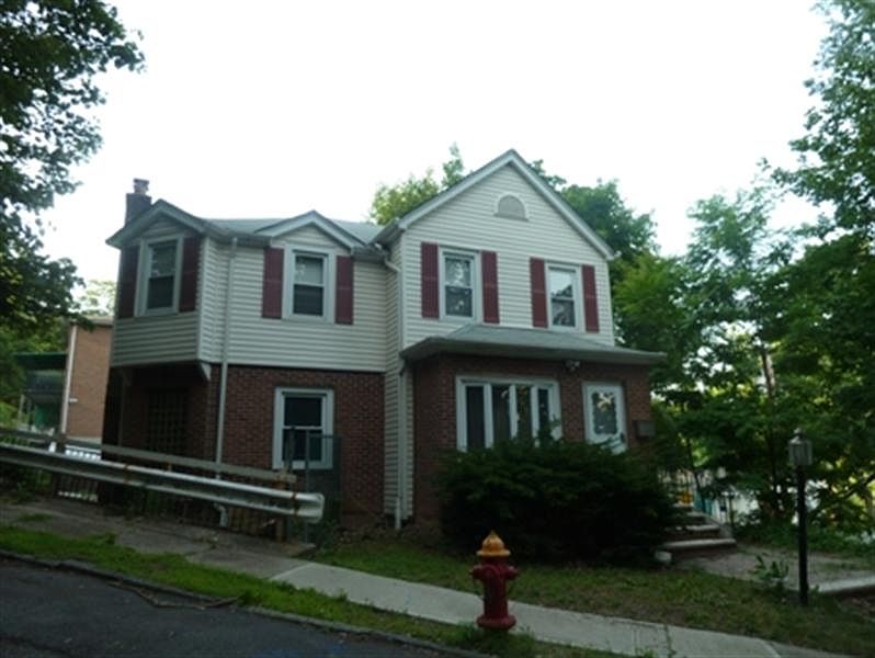 72 Leroy Ave, Yonkers, NY 10705 Zillow