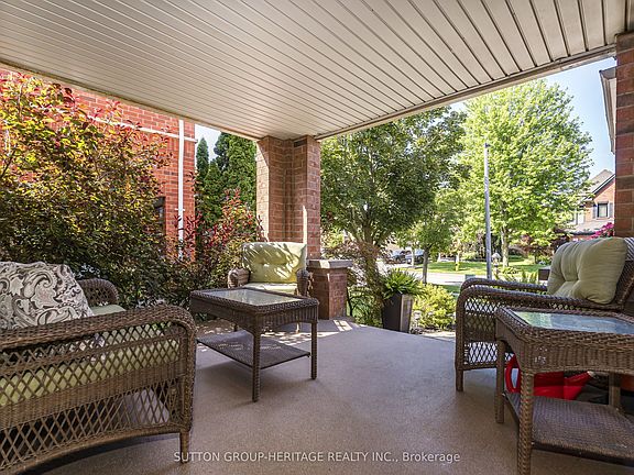 4th image of 103 Gartshore Dr