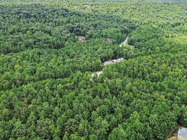 0 Whitetail Run, Chelsea, AL 35043