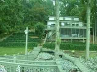 1108 Johnson Ln, Ten Mile, TN 37880