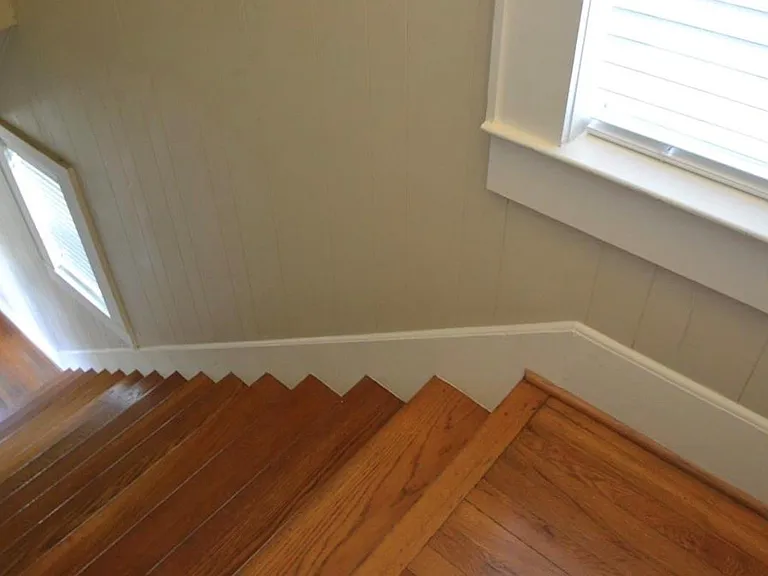 1505 McDuffie St — Photo 5