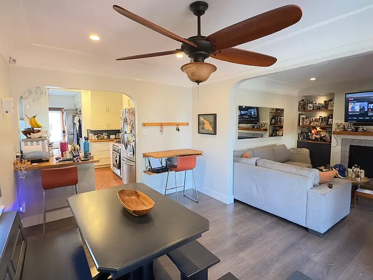 3133 Garden Ave — Photo 12