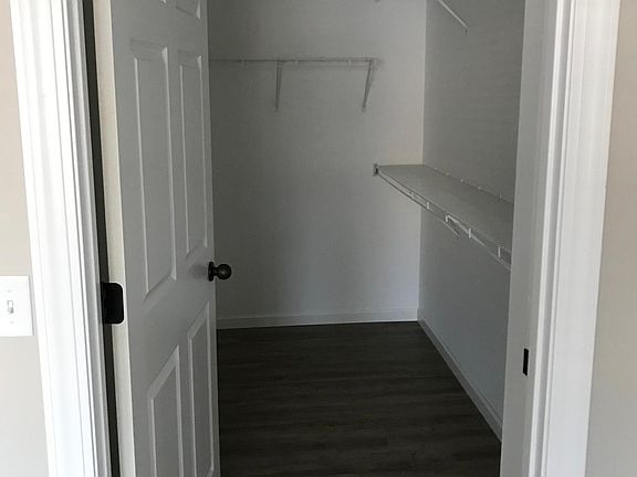 5th image of 13004 County Road 5