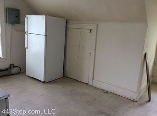 1406 Ross St APT 4, Columbia, MO 65201