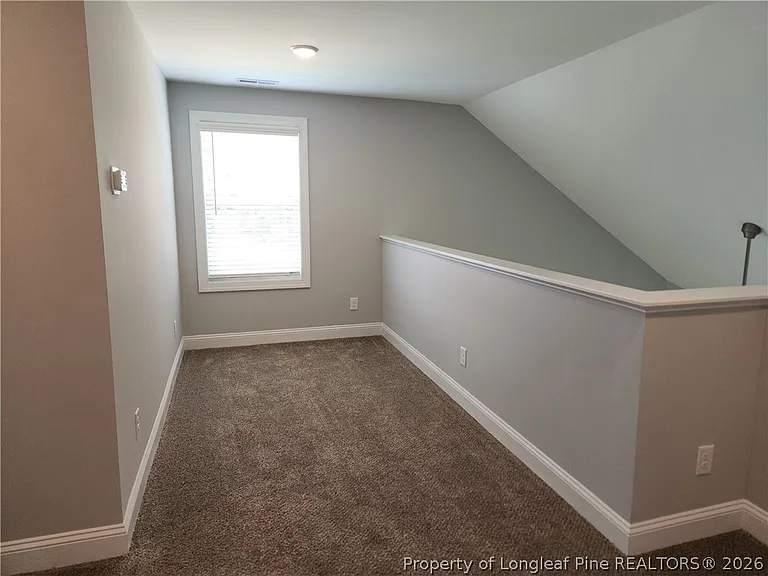 946 Kensington Park Rd — Photo 10