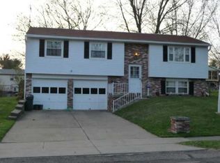 925 2nd Ave, Freedom, PA 15042