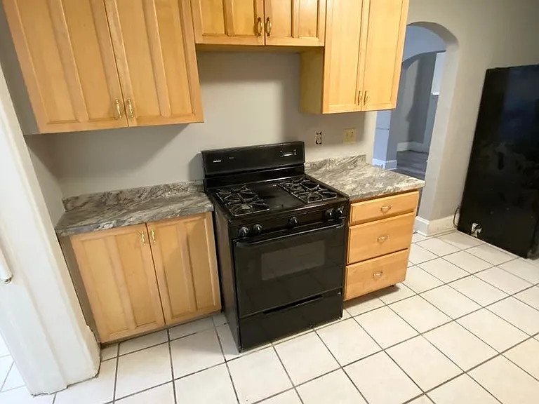 2954 Zephyr Ave — Photo 8