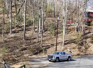 38 Luzerne Ct, Gatlinburg, TN 37738
