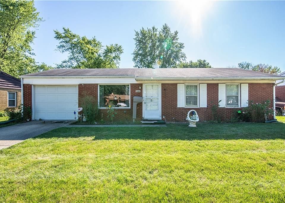 1st image of 3508 Gerrard Ave