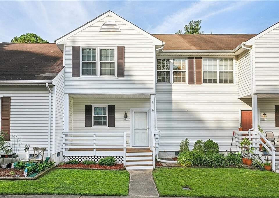 1st image of 5305 Gardner Court