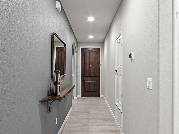 2nd image of 12918 Terrington Ave
