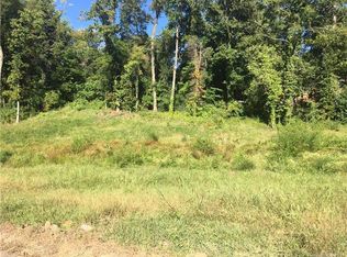 365 Dellwood Ct SE, Concord, NC 28025