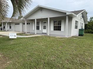 161 Cascade St APT B, Deltona, FL 32725