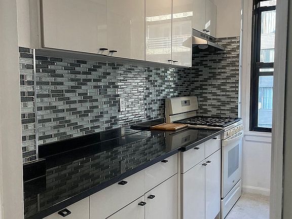 2nd image of 9810 64th Ave APT 5F