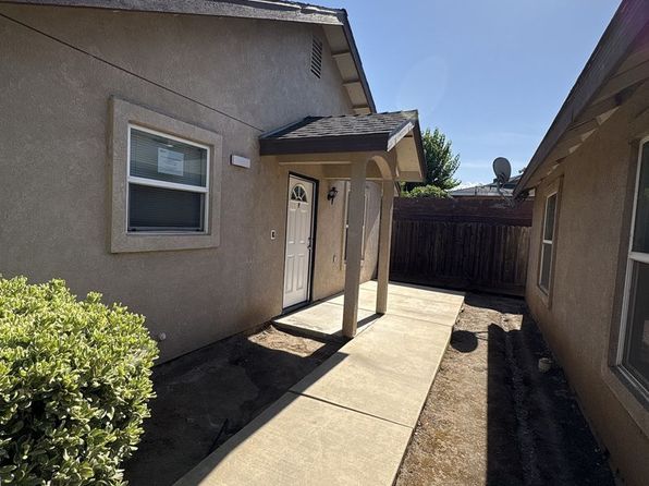 540 E Lakeview Ave Unit F