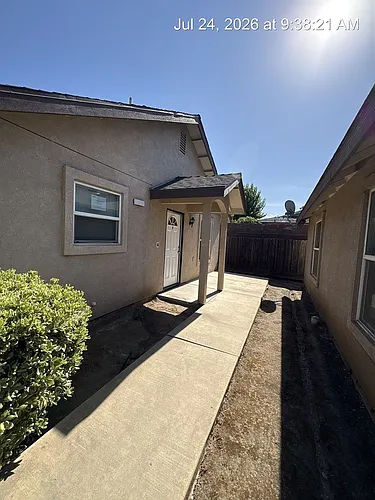 2759 Photo 1