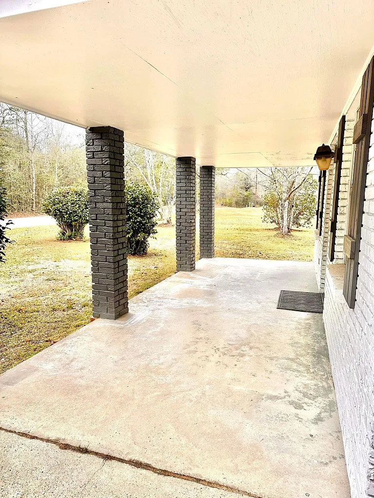 2 bed, 1394 sqft, $1,300 — Photo 3