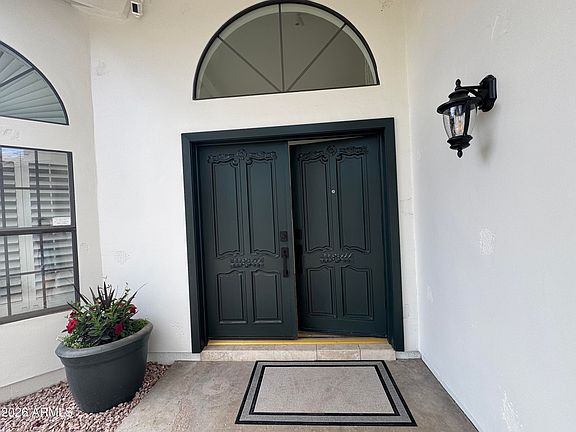 4th image of 16006 S 36TH Street
