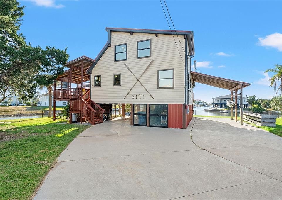 1st image of 3179 AZALEA DRIVE