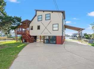 3179 Azalea Dr, Hernando Beach, FL 34607