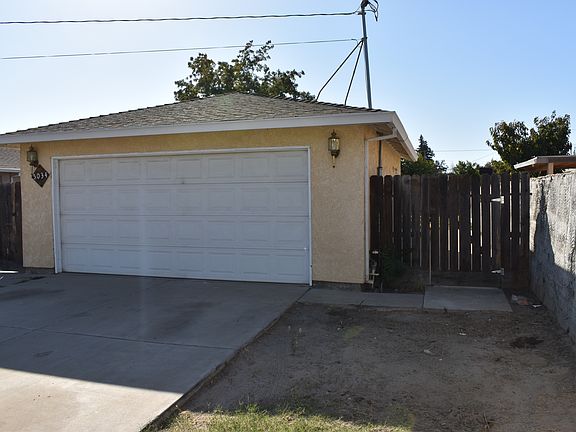 2nd image of 5034 McCoy Ave