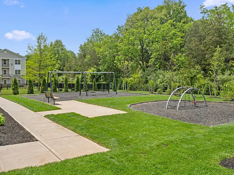 The Ridge at Readington — Photo 28