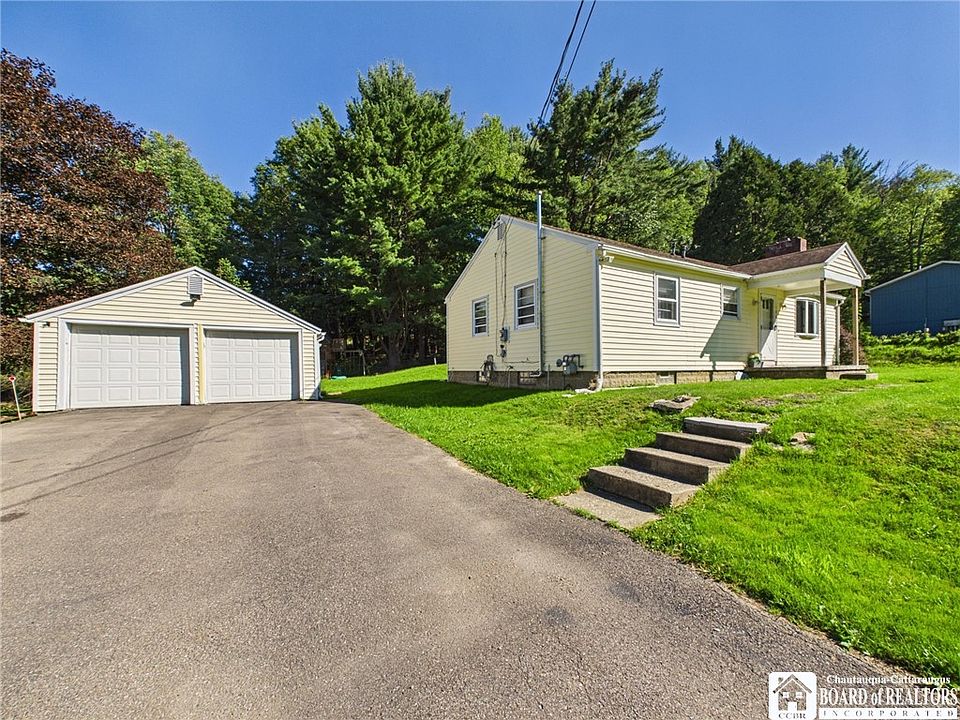 1st image of 1297 Kamery Rd