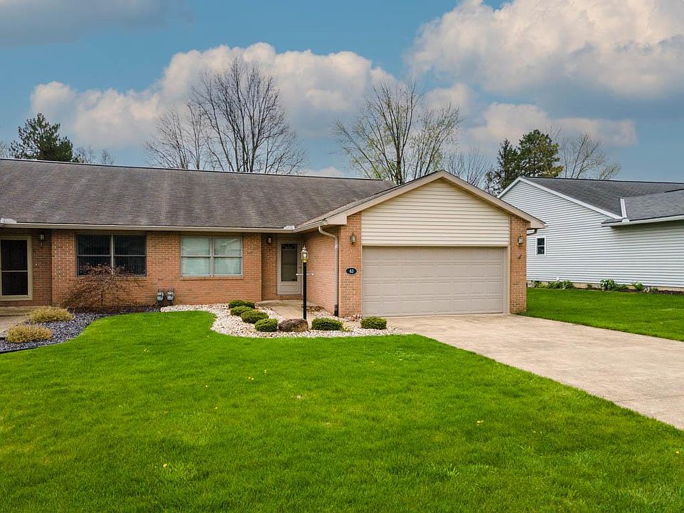 1st image of 61 McCullough Blvd