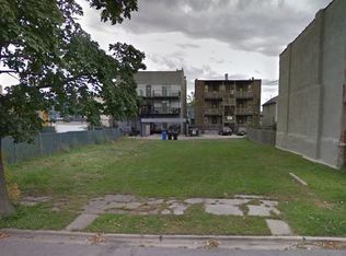 2555 W Maypole Ave, Chicago, IL 60612