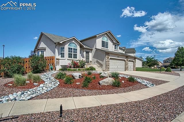 1st image of 6797 Wild Indigo Dr