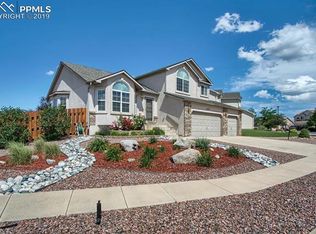 6797 Wild Indigo Dr, Colorado Springs, CO 80923