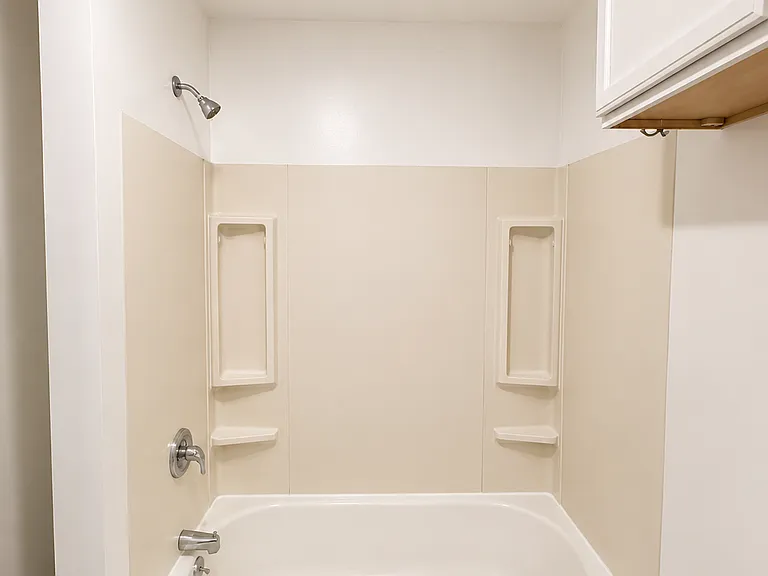 1832 W 25th St #2B — Photo 20