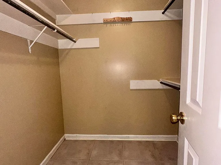 4497 Amanda Ln — Photo 27
