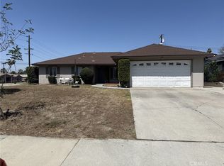 1701 Martello St, Pomona, CA 91767