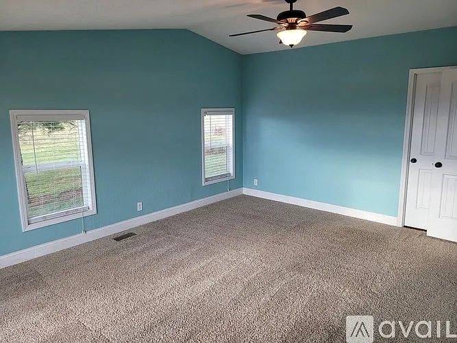 11665 S Blaney Rd — Photo 9
